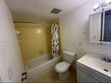5055 7th St - Photo 10