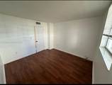 5055 7th St - Photo 11