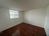 5055 7th St - Photo 12