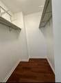 5055 7th St - Photo 13