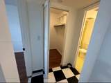 5055 7th St - Photo 14