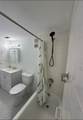 5055 7th St - Photo 15