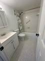 5055 7th St - Photo 16