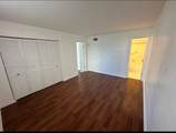 5055 7th St - Photo 17