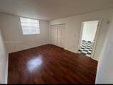 5055 7th St - Photo 18