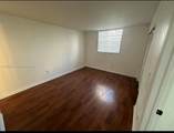 5055 7th St - Photo 19