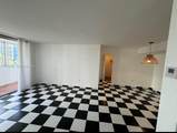 5055 7th St - Photo 2