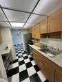 5055 7th St - Photo 20