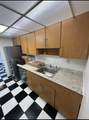 5055 7th St - Photo 21