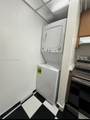 5055 7th St - Photo 22