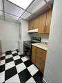 5055 7th St - Photo 23