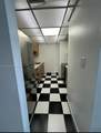 5055 7th St - Photo 24