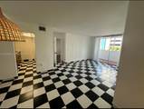 5055 7th St - Photo 3