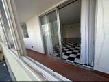 5055 7th St - Photo 5