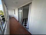 5055 7th St - Photo 7