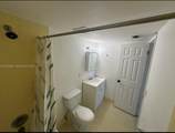5055 7th St - Photo 9