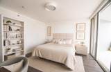 1627 Brickell Ave - Photo 10