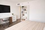 1627 Brickell Ave - Photo 11