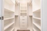 1627 Brickell Ave - Photo 12