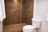 1627 Brickell Ave - Photo 13