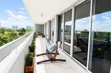 1627 Brickell Ave - Photo 14