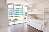 1627 Brickell Ave - Photo 15