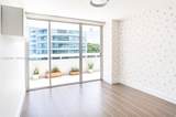 1627 Brickell Ave - Photo 16