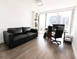 1627 Brickell Ave - Photo 19
