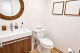 1627 Brickell Ave - Photo 21