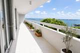 1627 Brickell Ave - Photo 23