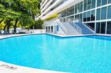1627 Brickell Ave - Photo 24