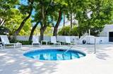 1627 Brickell Ave - Photo 26