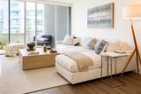 1627 Brickell Ave - Photo 3