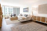 1627 Brickell Ave - Photo 4