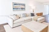 1627 Brickell Ave - Photo 6