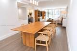 1627 Brickell Ave - Photo 7