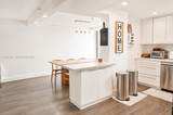 1627 Brickell Ave - Photo 8