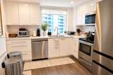 1627 Brickell Ave - Photo 9