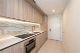 77 5th Street - Photo 1