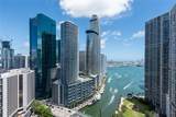 77 5th Street - Photo 10