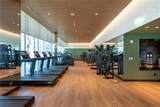 77 5th Street - Photo 11