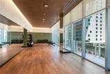 77 5th Street - Photo 12