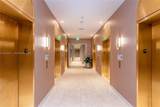 77 5th Street - Photo 13
