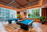 77 5th Street - Photo 14