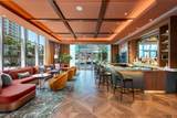 77 5th Street - Photo 15