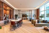77 5th Street - Photo 17
