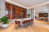 77 5th Street - Photo 18
