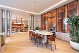77 5th Street - Photo 19