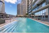 77 5th Street - Photo 20