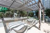 77 5th Street - Photo 21